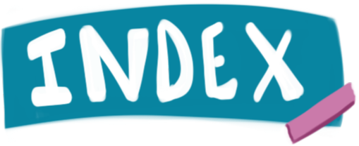 Index